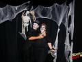 20151101 Schelloween Photobooth 0737