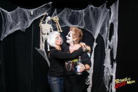 20151101 Schelloween Photobooth 0740