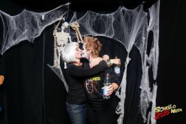 20151101 Schelloween Photobooth 0741