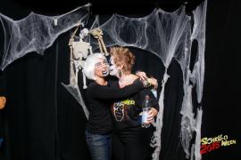 20151101 Schelloween Photobooth 0742