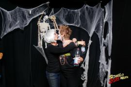 20151101 Schelloween Photobooth 0745