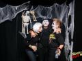 20151101 Schelloween Photobooth 0749