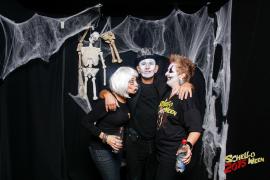 20151101 Schelloween Photobooth 0749