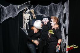 20151101 Schelloween Photobooth 0750