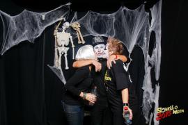 20151101 Schelloween Photobooth 0751