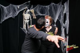 20151101 Schelloween Photobooth 0761