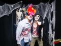 20151101 Schelloween Photobooth 0763