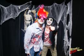 20151101 Schelloween Photobooth 0763