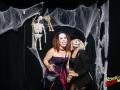 20151101 Schelloween Photobooth 0764