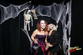 20151101 Schelloween Photobooth 0764