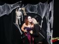 20151101 Schelloween Photobooth 0765