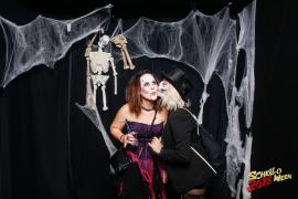 20151101 Schelloween Photobooth 0765