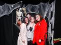 20151101 Schelloween Photobooth 0768