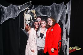 20151101 Schelloween Photobooth 0768