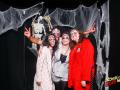 20151101 Schelloween Photobooth 0769