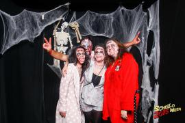 20151101 Schelloween Photobooth 0769