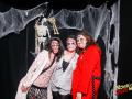 20151101 Schelloween Photobooth 0770