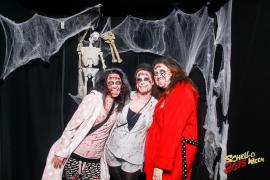 20151101 Schelloween Photobooth 0770