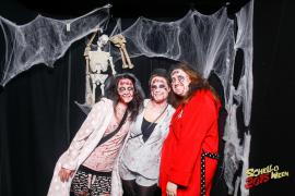 20151101 Schelloween Photobooth 0771