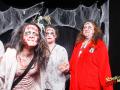 20151101 Schelloween Photobooth 0772