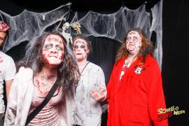 20151101 Schelloween Photobooth 0772