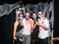 20151101 Schelloween Photobooth 0775