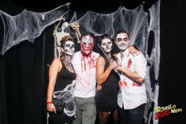 20151101 Schelloween Photobooth 0775