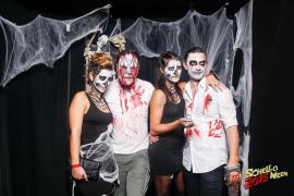 20151101 Schelloween Photobooth 0776