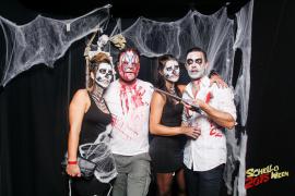 20151101 Schelloween Photobooth 0777