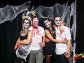 20151101 Schelloween Photobooth 0778