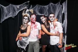 20151101 Schelloween Photobooth 0778