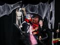 20151101 Schelloween Photobooth 0780