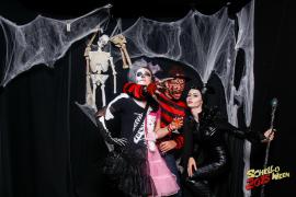 20151101 Schelloween Photobooth 0780