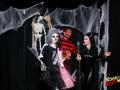 20151101 Schelloween Photobooth 0781