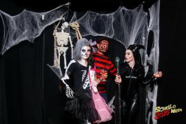 20151101 Schelloween Photobooth 0781