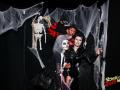 20151101 Schelloween Photobooth 0783