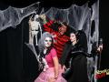 20151101 Schelloween Photobooth 0784