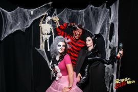 20151101 Schelloween Photobooth 0784