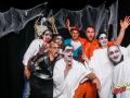 20151101 Schelloween Photobooth 0817