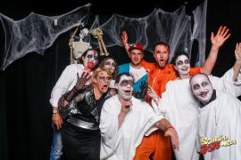 20151101 Schelloween Photobooth 0817