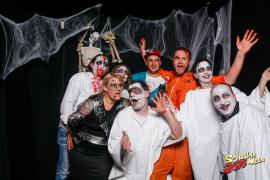 20151101 Schelloween Photobooth 0818