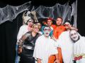 20151101 Schelloween Photobooth 0819