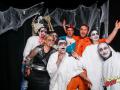 20151101 Schelloween Photobooth 0820