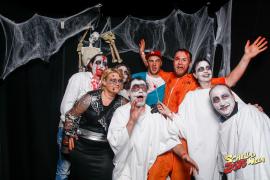 20151101 Schelloween Photobooth 0820