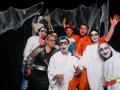 20151101 Schelloween Photobooth 0821