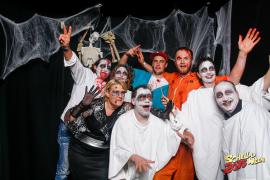 20151101 Schelloween Photobooth 0822