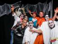 20151101 Schelloween Photobooth 0824