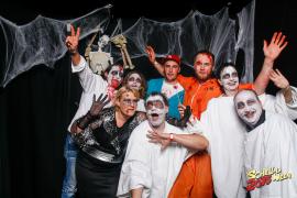 20151101 Schelloween Photobooth 0824