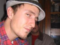 14.11.2003 Ausflug Besenwirtschaft