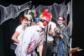 20151101 Schelloween Photobooth 0838